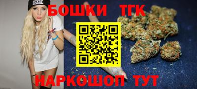 гидра Кандалакша
