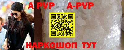 винт Камышлов