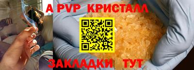 винт Камышлов
